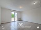 For sale Apartment Agde 60 m2 3 pieces