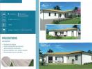 For sale House Saint-aubin-de-medoc 123 m2