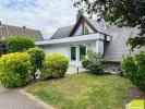 For sale House Walbach 274 m2 8 pieces