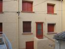 For rent House Saint-jean-pla-de-corts 100 m2 4 pieces