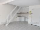 For rent Apartment Saint-genis-des-fontaines 79 m2