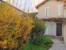 Location Maison Avignon 4 pieces 81 m2