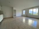 Location Appartement Avignon 2 pieces 47 m2