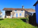 For sale House Sauze-vaussais 73 m2 4 pieces