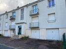 For sale Apartment Descartes 69 m2 4 pieces
