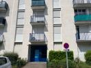 For sale Apartment Joue-les-tours 66 m2 3 pieces