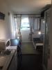 For rent Apartment Marly-le-roi 12 m2