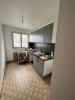 For rent Apartment Boulogne-billancourt 56 m2 2 pieces
