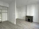 For rent Apartment Lyon-1er-arrondissement 32 m2