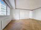 For sale Apartment Lyon-2eme-arrondissement 91 m2 4 pieces