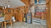 For sale House Saint-jean-de-sixt 89 m2 4 pieces
