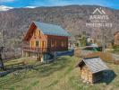 For sale House Saint-jean-de-sixt 176 m2 7 pieces