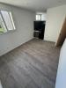 For sale Apartment Cannes 25 m2 2 pieces
