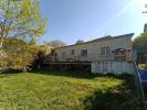 For sale House Aiguefonde 156 m2 6 pieces