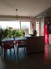 For sale Apartment Bollwiller 46 m2 4 pieces