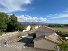 For sale Apartment Genissieux  50 m2 2 pieces