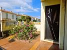 For sale House Perpignan 80 m2 4 pieces