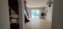 For sale House Perpignan 105 m2 5 pieces