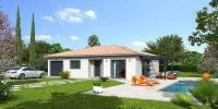 Vente Maison Saint-hippolyte 4 pieces 95 m2