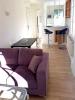 For rent Apartment Paris-15eme-arrondissement 32 m2 2 pieces