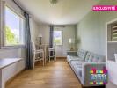 For sale Apartment Nantes 39 m2 2 pieces