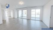 For sale Apartment Villeurbanne 94 m2 4 pieces