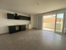 For rent Apartment Brignoles 63 m2 3 pieces