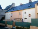 For rent Apartment Ivoy-le-pre 65 m2 3 pieces