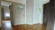 Location Appartement Lyon-7eme-arrondissement 3 pieces 75 m2