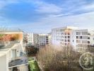 For sale Apartment Vitry-sur-seine 79 m2 4 pieces
