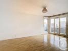 For sale Apartment Vitry-sur-seine 79 m2 4 pieces