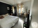 Vente Appartement Narbonne 2 pieces 39 m2