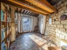 For sale Apartment Paris-6eme-arrondissement 43 m2 2 pieces