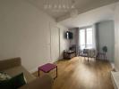 For sale Apartment Paris-5eme-arrondissement 27 m2 2 pieces