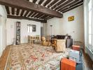 For sale Apartment Paris-5eme-arrondissement 67 m2 3 pieces
