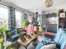 For sale Apartment Vannes 57 m2 3 pieces