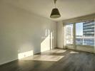 For rent Apartment Strasbourg 50 m2 2 pieces