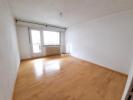 For rent Apartment Strasbourg 58 m2 3 pieces