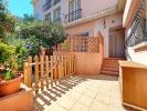 Location Appartement Ajaccio 2 pieces 47 m2