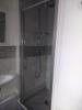 For rent Apartment Raincy 45 m2 2 pieces