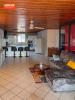 Location Maison Saint-pierre 3 pieces 95 m2