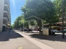 For sale Apartment Antibes 22 m2