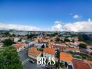 For sale Apartment Reze 42 m2 2 pieces