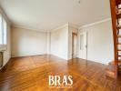 For sale Apartment Reze 69 m2 3 pieces