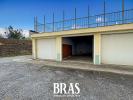 For sale Parking Reze 13 m2 3 pieces