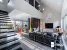 For sale Apartment Paris-16eme-arrondissement 140 m2 4 pieces