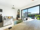 For sale House Puy-sainte-reparade 82 m2 4 pieces