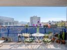 For sale Apartment Marseille-4eme-arrondissement 65 m2 3 pieces