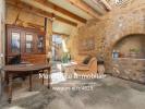 For sale House Rognes 45 m2 2 pieces