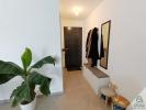 For sale House Vivonne 87 m2 5 pieces